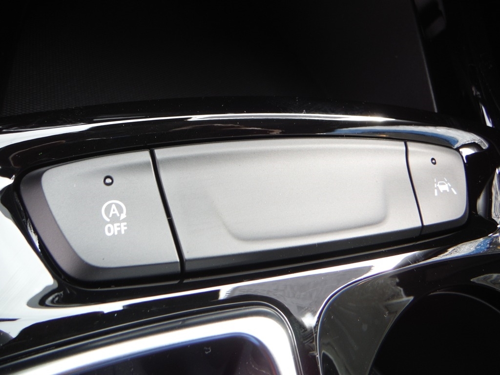 2026 Chevrolet Trax image 19