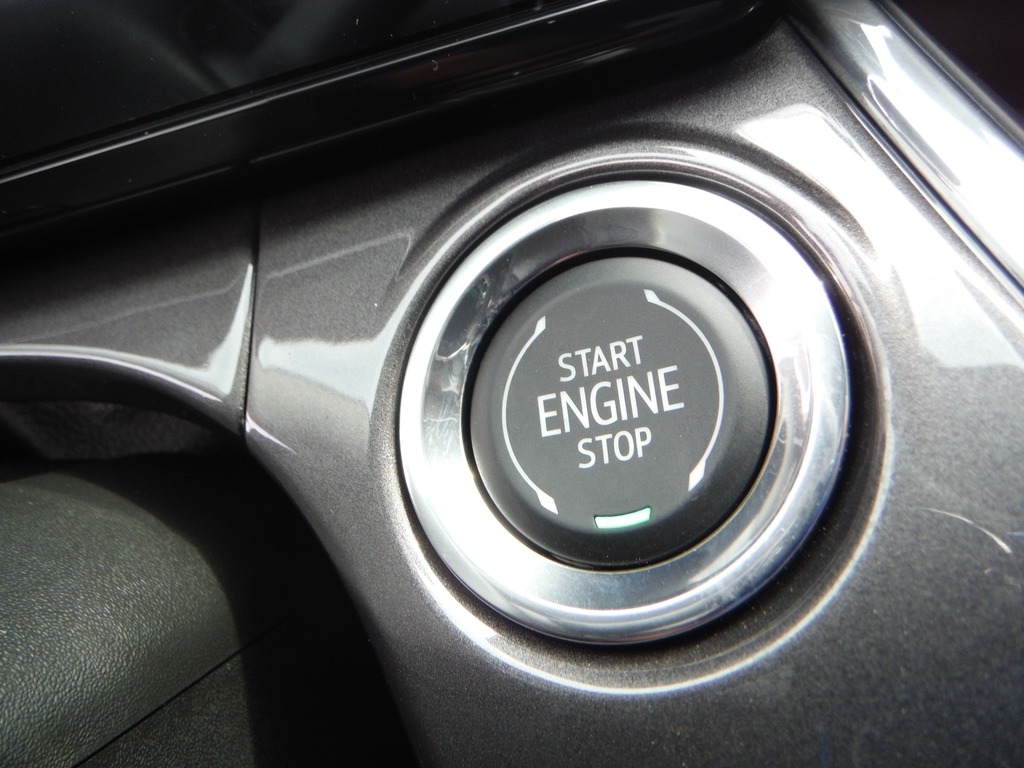 2026 Chevrolet Trax image 20
