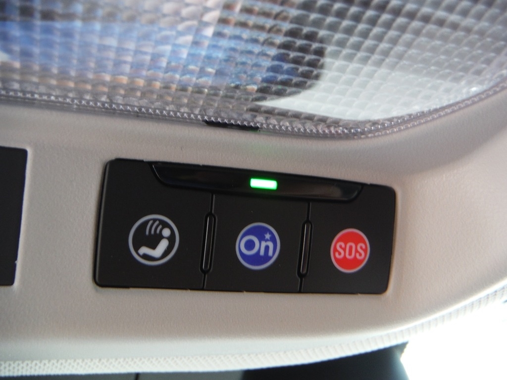 2026 Chevrolet Trax image 28