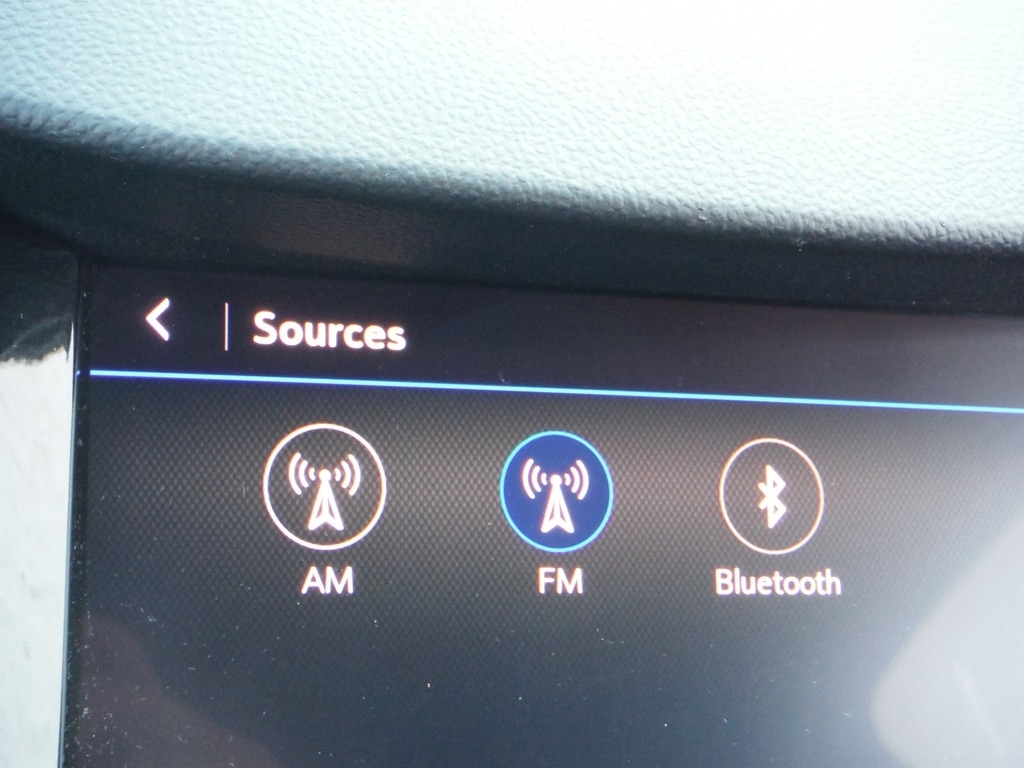 2020 Chevrolet Trax image 23