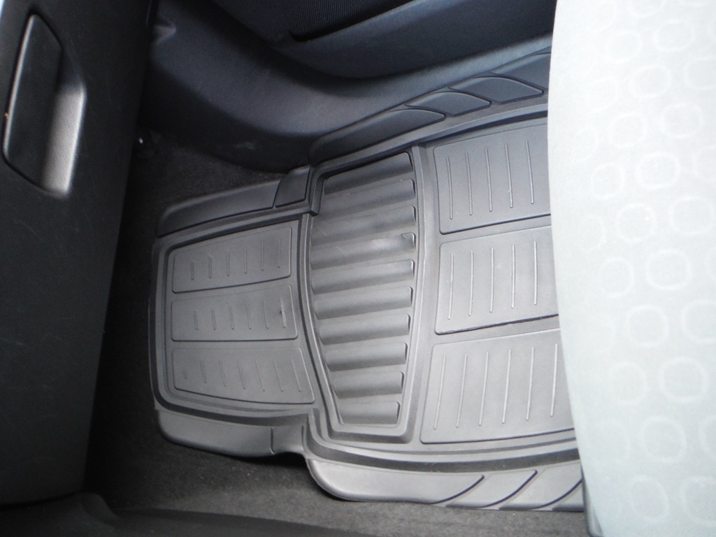 2020 Chevrolet Trax image 27