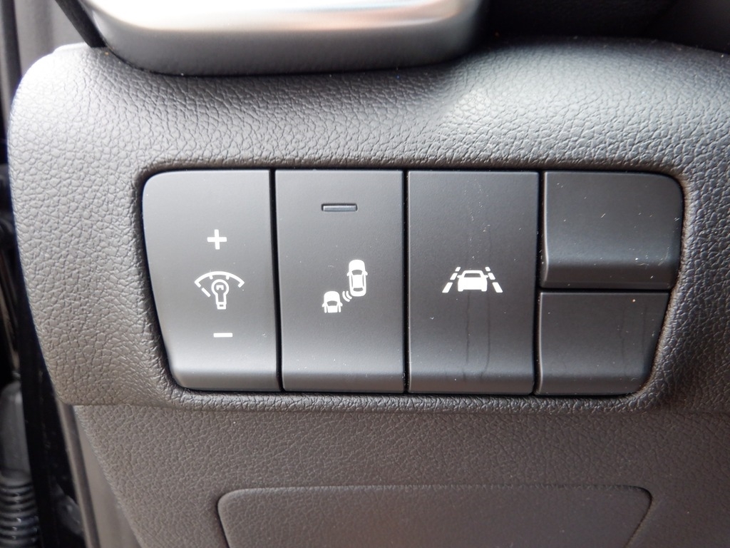 2021 Kia Sportage image 19
