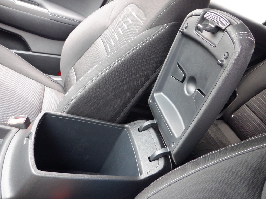 2021 Kia Sportage image 22