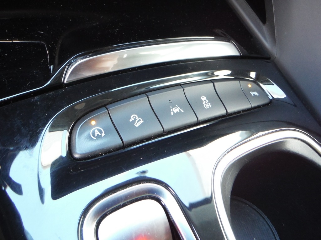 2023 Buick Envision image 19