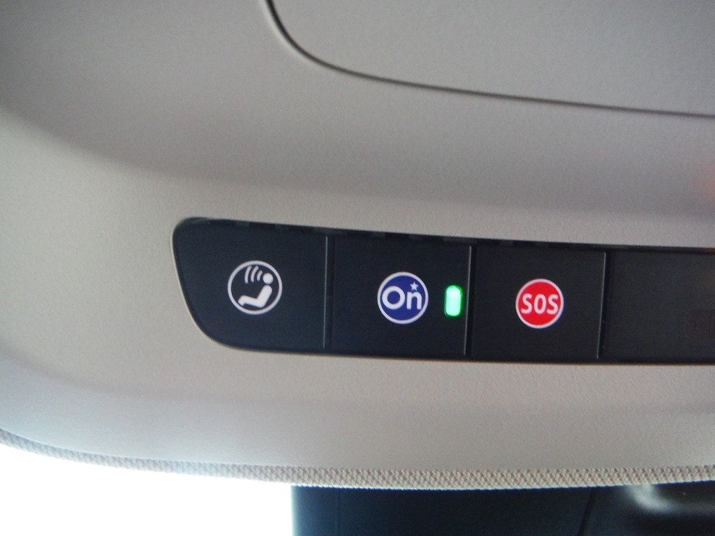 2023 Buick Envision image 27