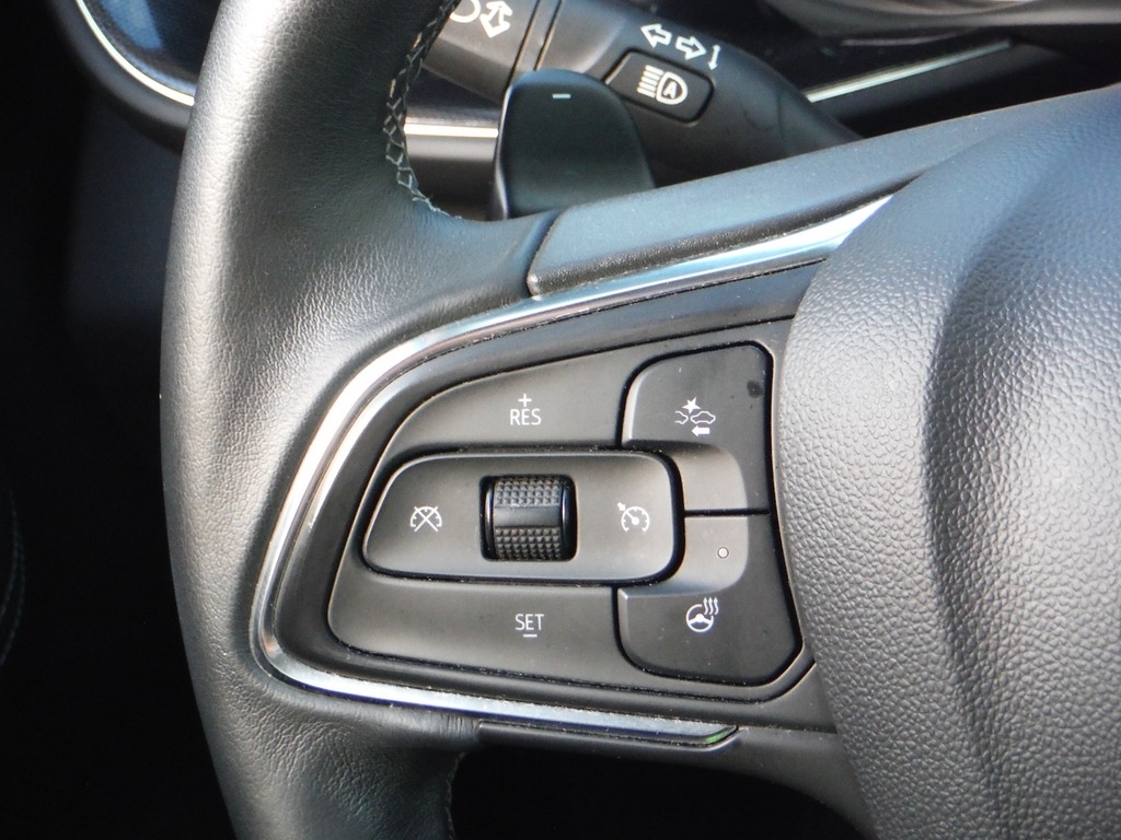 2023 Buick Envision image 30