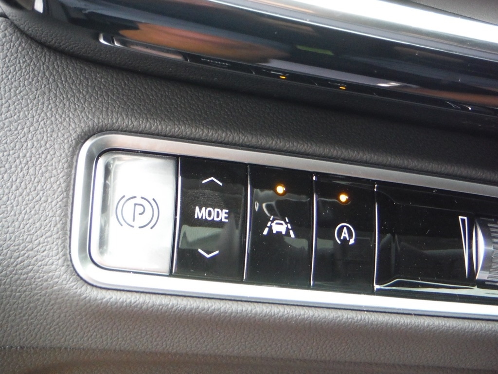 2026 Buick Envision image 23
