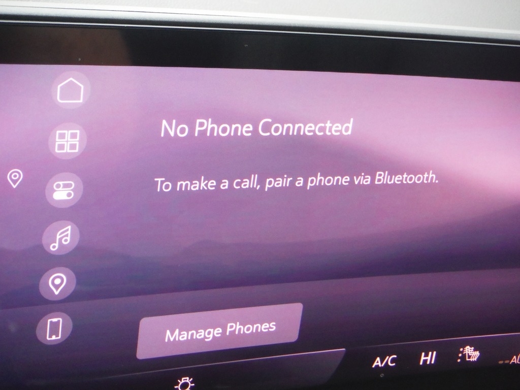 2026 Buick Envision image 33