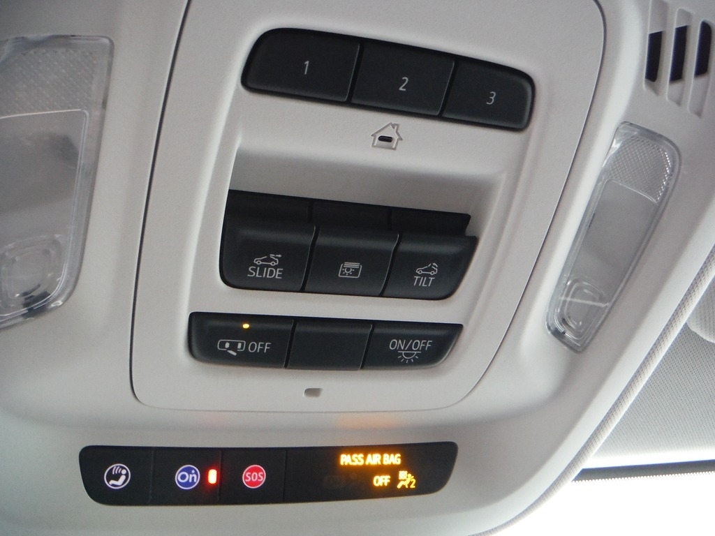 2026 Buick Envision image 34