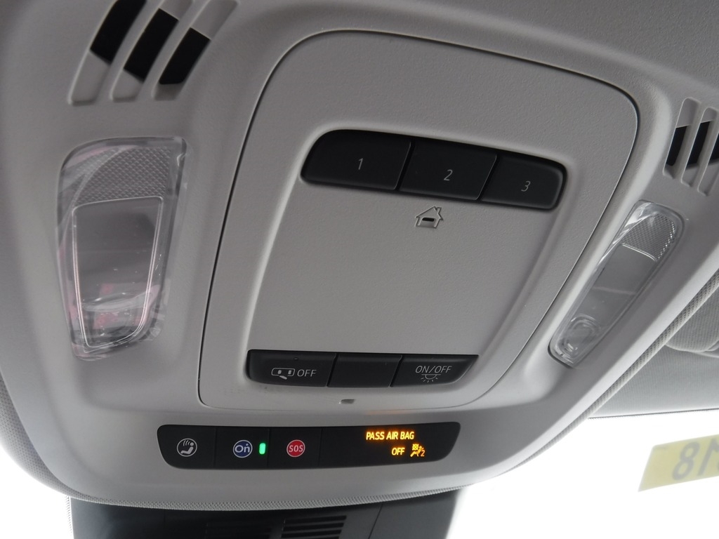 2026 Buick Envision image 36