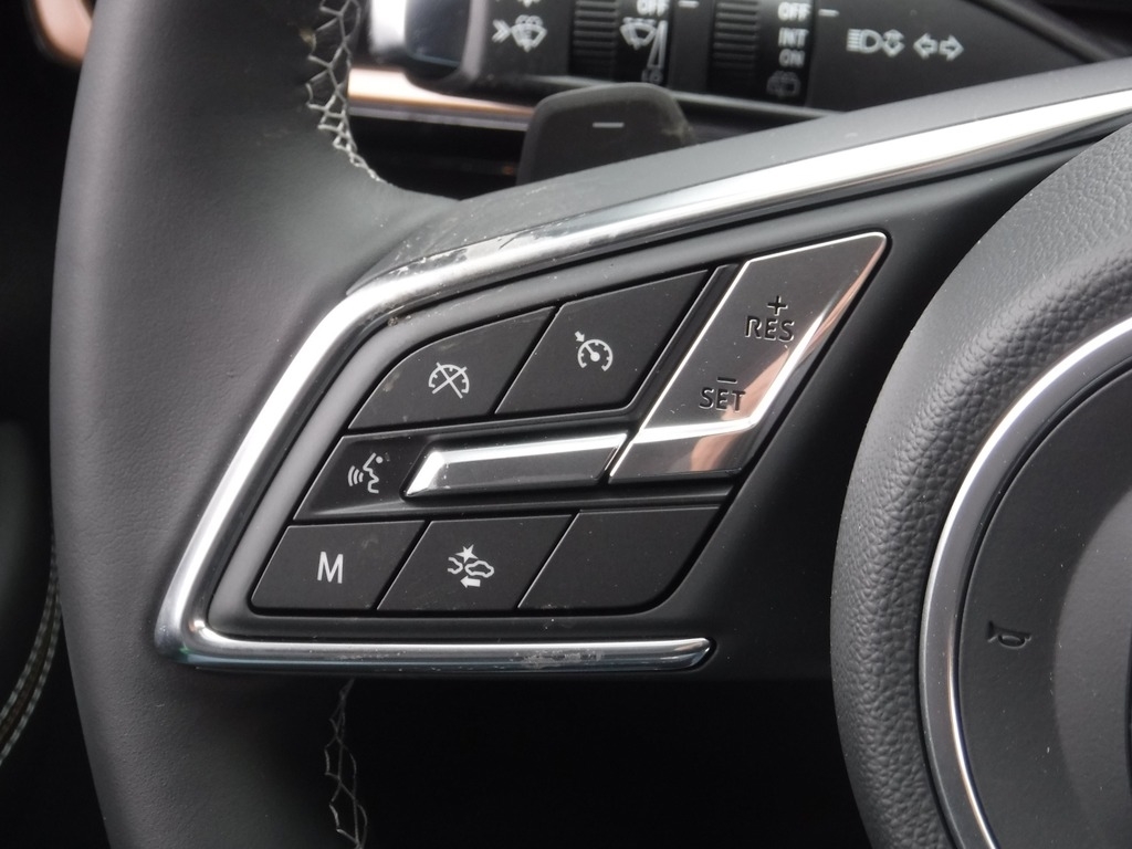 2026 Buick Envision image 40