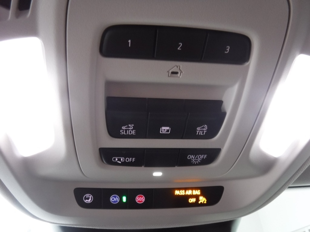 2026 Buick Envision image 29