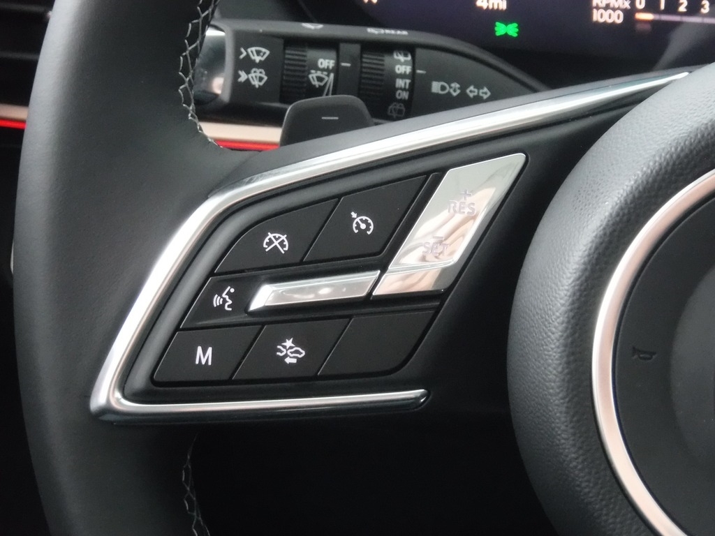 2026 Buick Envision image 39