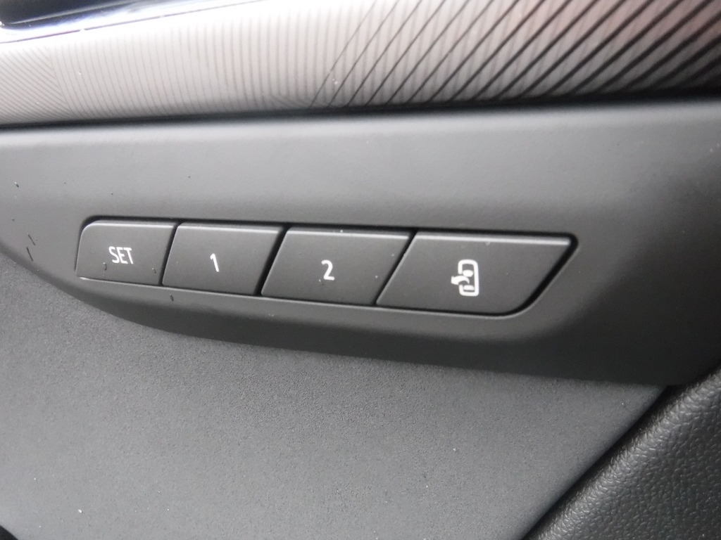 2026 Buick Envision image 19