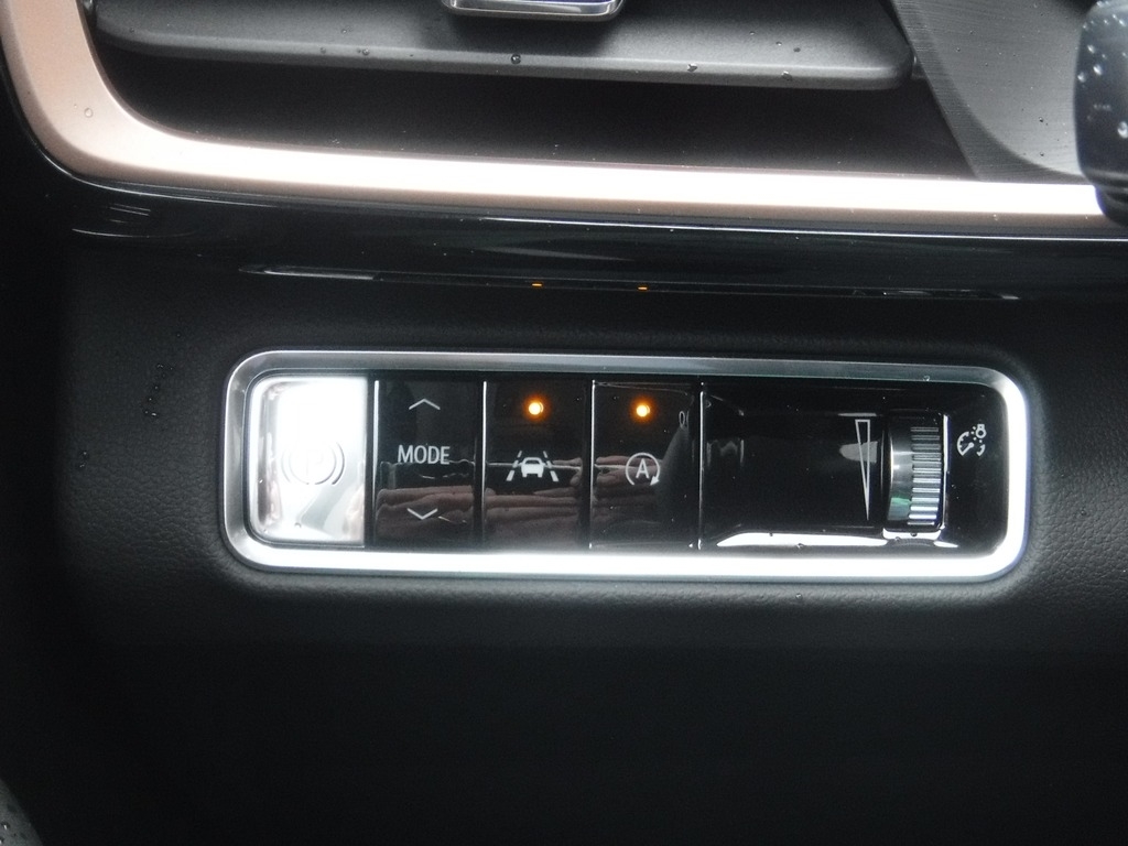2026 Buick Envision image 30
