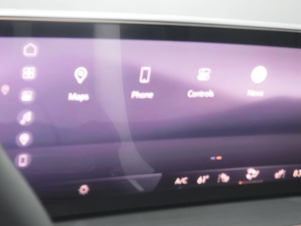 2026 Buick Envision image 43