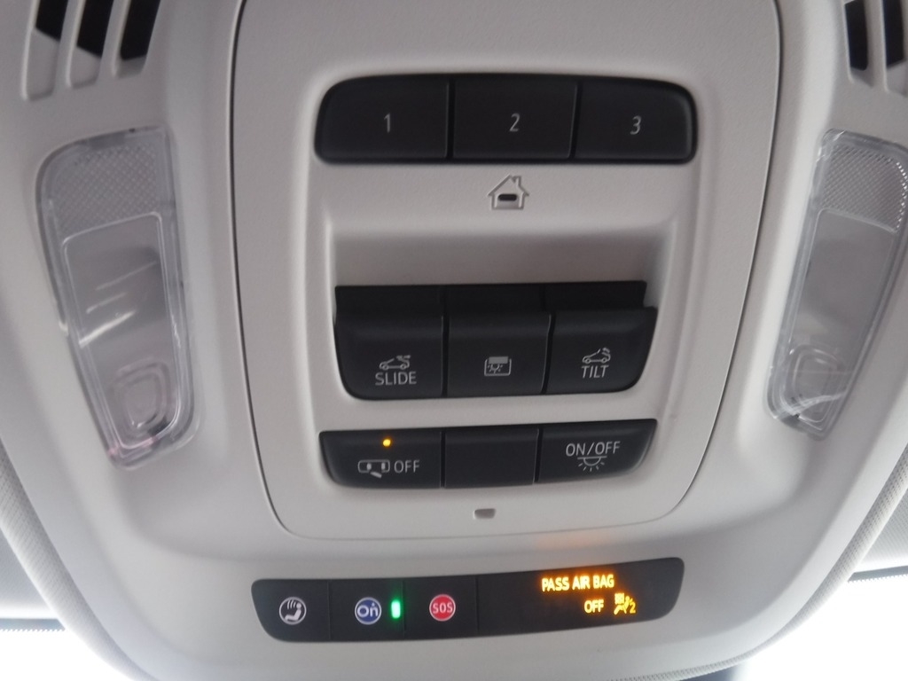 2026 Buick Envision image 46