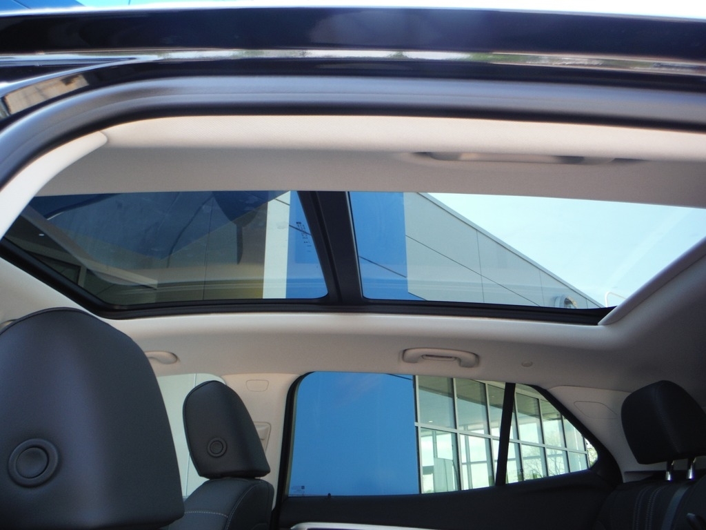 2026 Buick Envision image 15