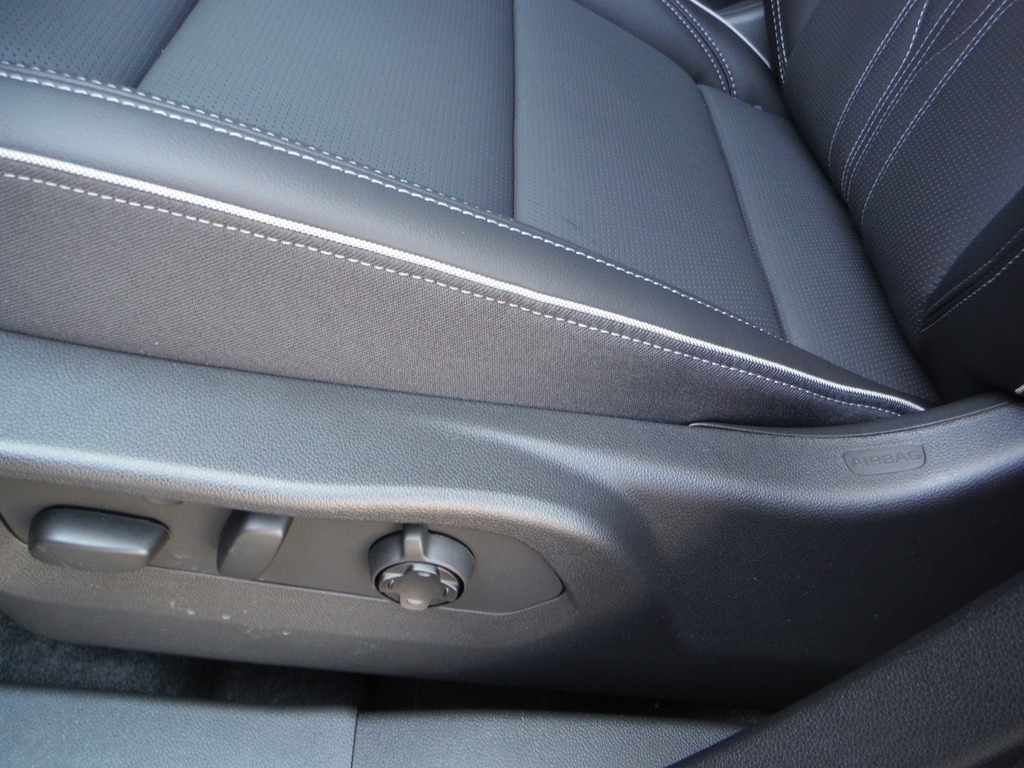 2026 Buick Envision image 24