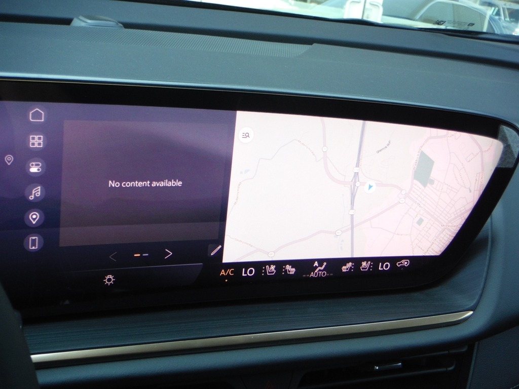 2026 Buick Envision image 35