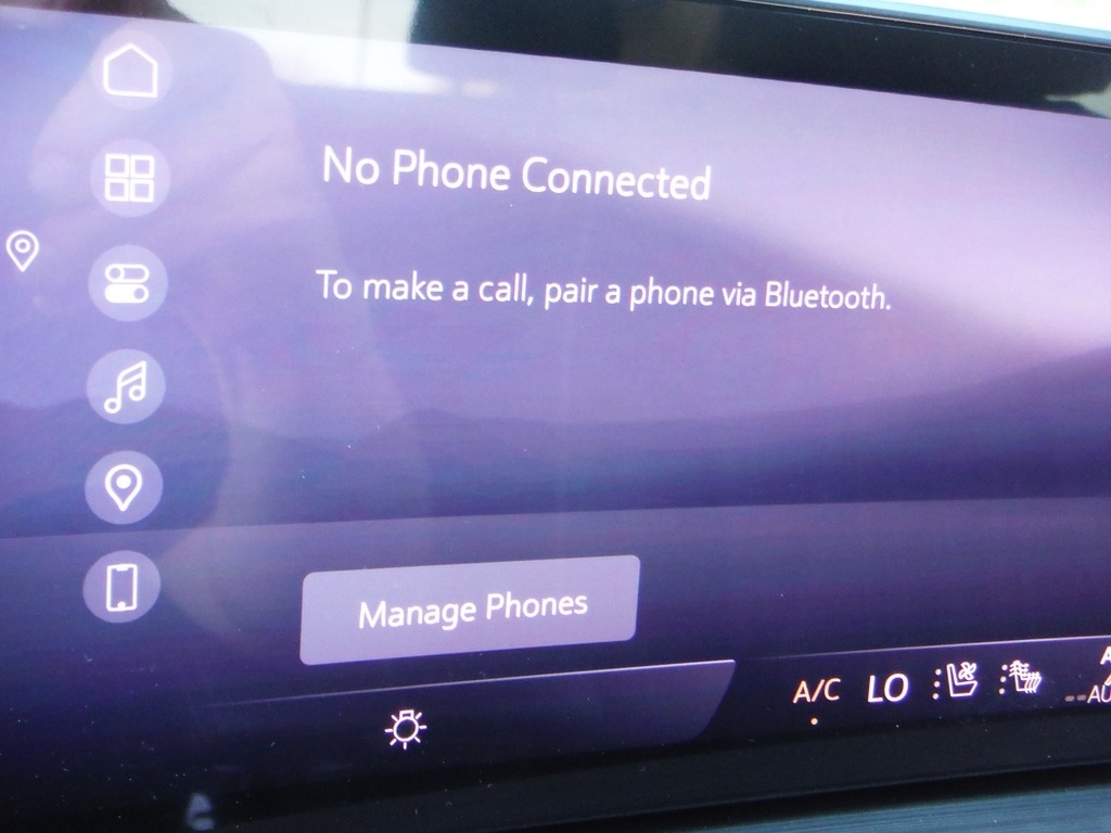 2026 Buick Envision image 37