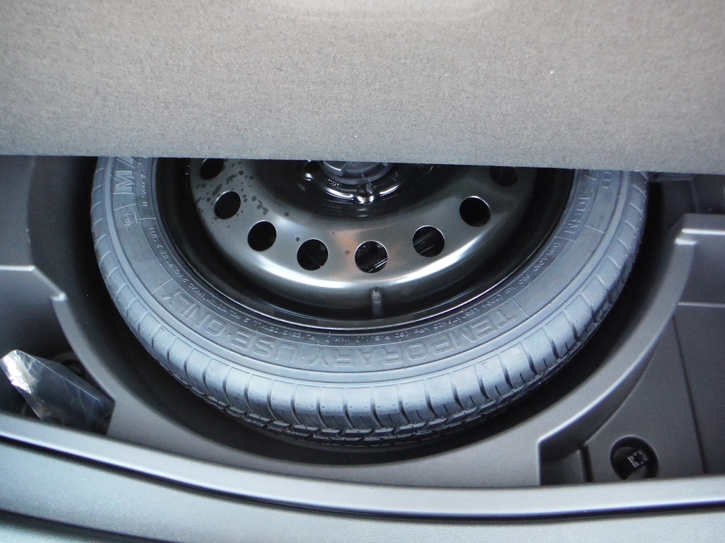 2026 Buick Envision image 52
