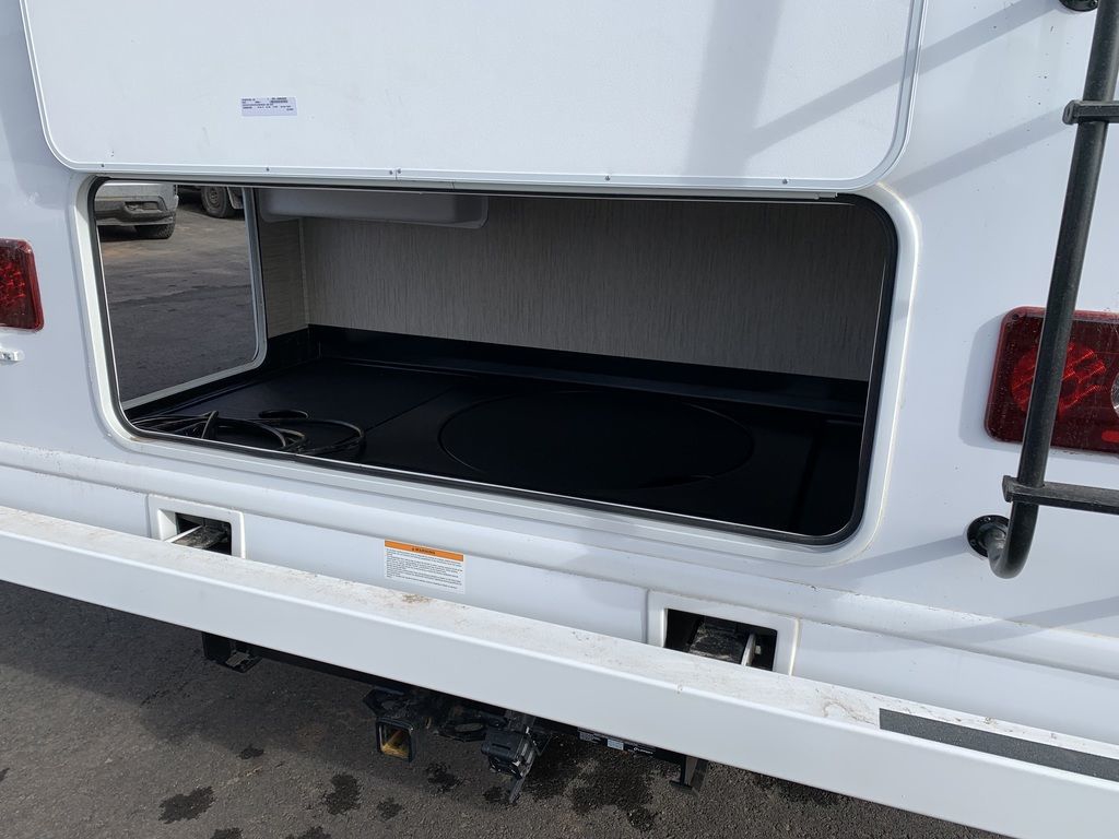2023 Chateau 28Z by Thor Motor Coach | ToyMasterMotorSports&RV - RVC ...