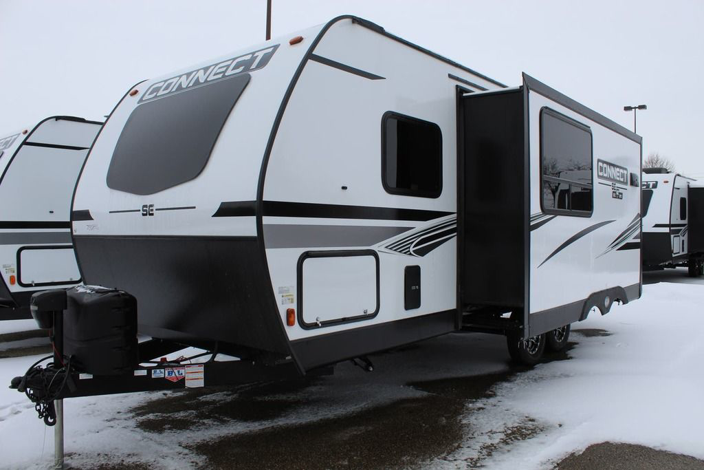 2022 KZ 211MK