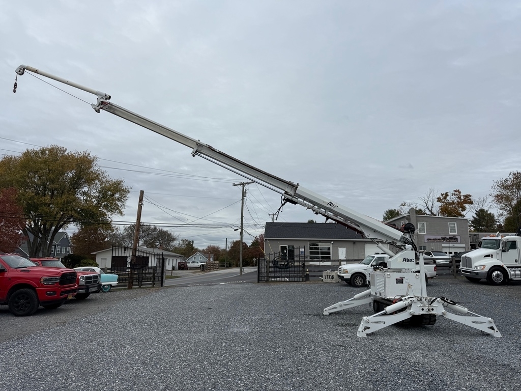 Backyard Machine Auction123, Inc. - Image Viewer