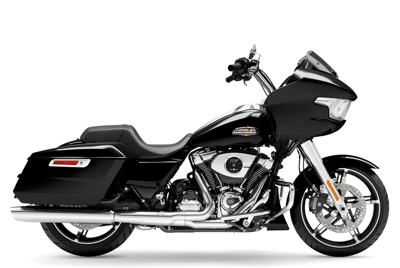 2025 Harley-Davidson® Touring Road Glide V Twin 1923