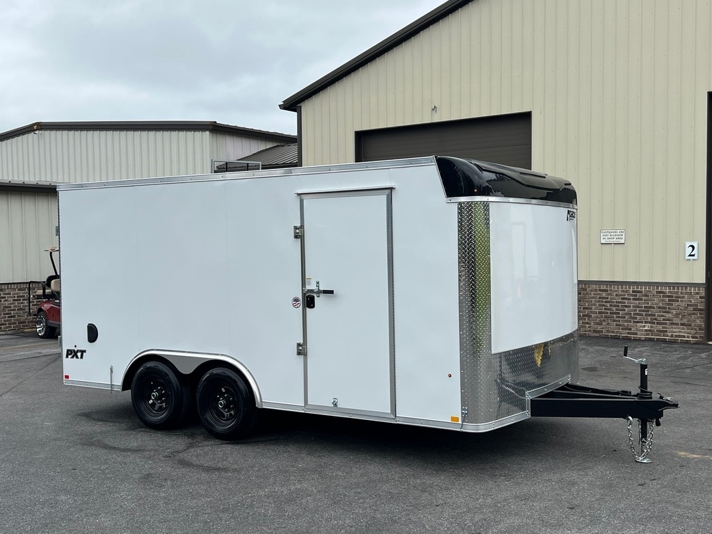 Inventory Trailer Enterprises Hagerstown, MD (301) 791-5343