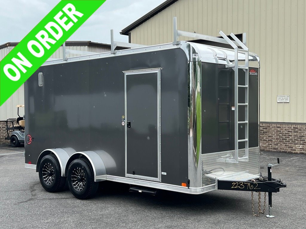 Inventory Trailer Enterprises Hagerstown, MD (301) 791-5343