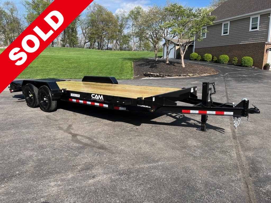 USED PSRET82193-BP-154