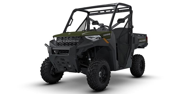 2026 Polaris RANGER 1000 EPS - $14,499 OUT THE DOOR !