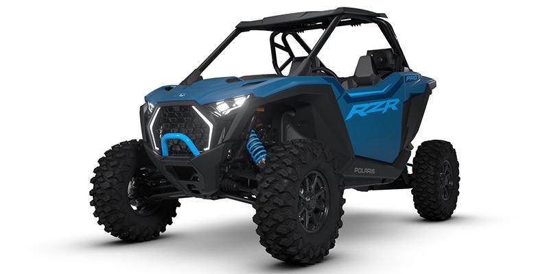 2026 Polaris RZR PRO XP ULTIMATE - $29,999 OUT THE DOOR !