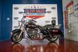 2011 Harley-Davidson® Touring Road King® V Twin 1584 cc