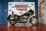 2009 Harley-Davidson® Touring Road Glide® V Twin 1584 cc