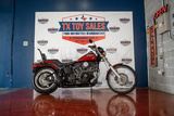 2009 Harley-Davidson® Softail® Night Train® V Twin 1573 cc