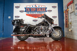 2007 Harley-Davidson® Touring Street Glide™ V Twin 1584 cc