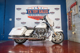 2011 Harley-Davidson® Touring Street Glide™ V Twin 1584 cc