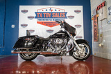 2013 Harley-Davidson® Touring Street Glide™ V Twin 1687 cc