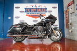 2016 Harley-Davidson® Touring Road Glide® V Twin 1584 cc