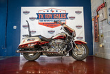 2006 Harley-Davidson® Touring FLHTCUSE V Twin 1442 cc