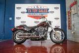 2019 Harley-Davidson® Softail® Low Rider® V Twin 1746 cc