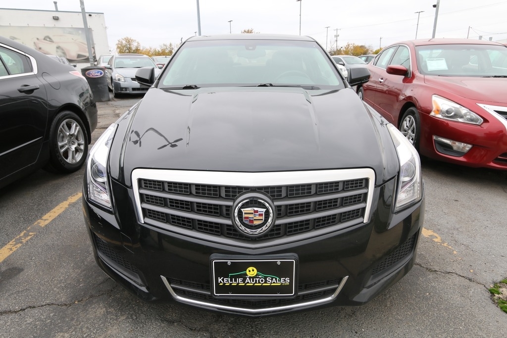 Inventory Kellie Auto Sales Columbus, OH (614) 8519111