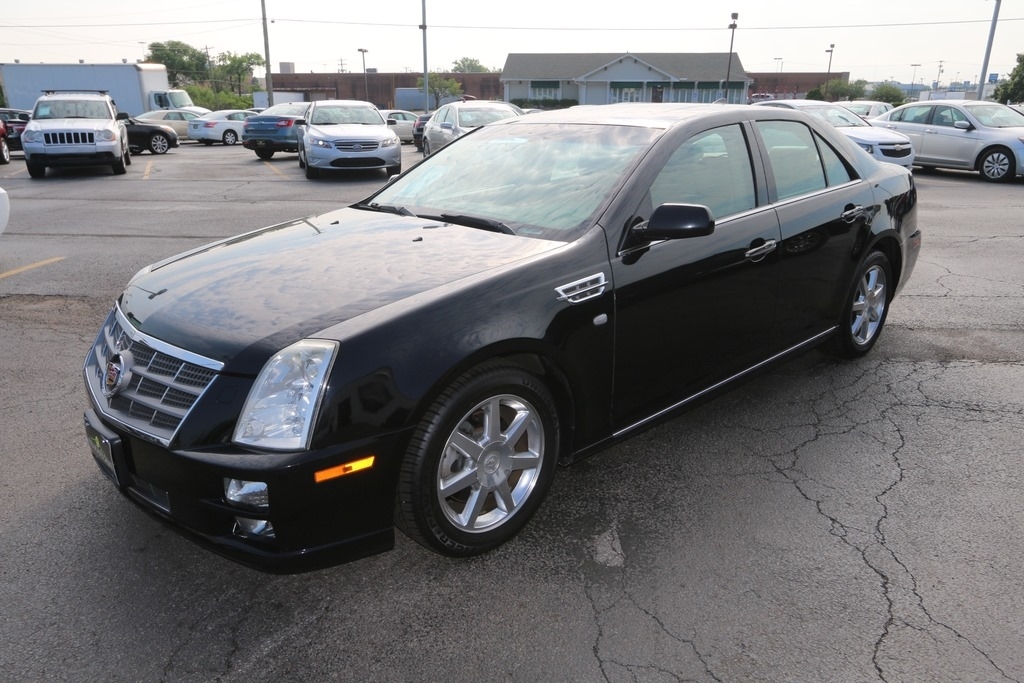 Inventory Kellie Auto Sales Columbus, OH (614) 8519111