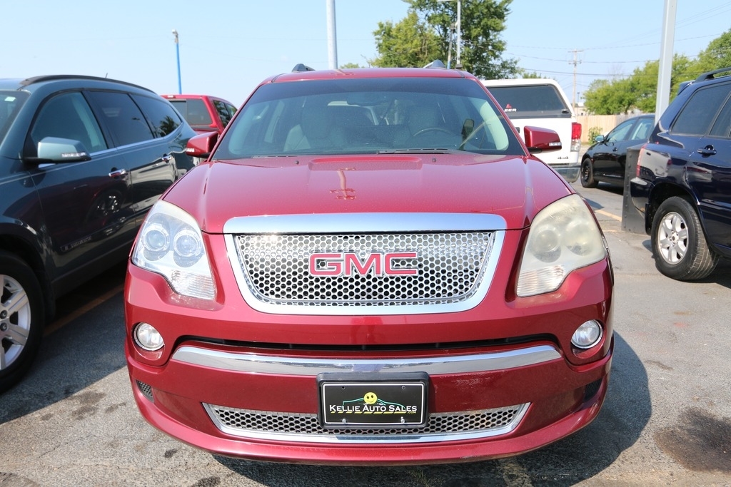 Inventory Kellie Auto Sales Columbus, OH (614) 8519111