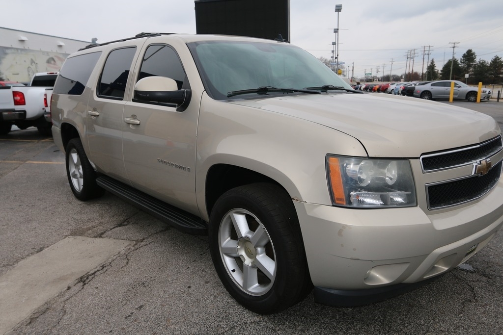 Inventory Kellie Auto Sales Columbus, OH (614) 8519111