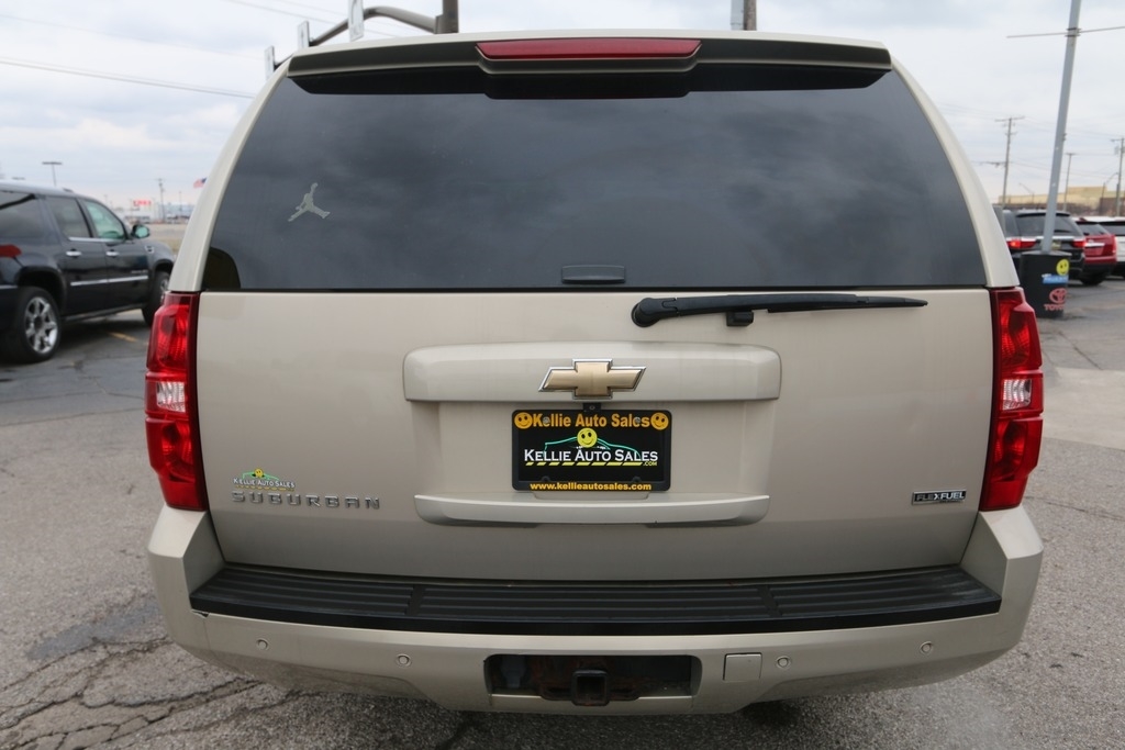 Inventory Kellie Auto Sales Columbus, OH (614) 8519111