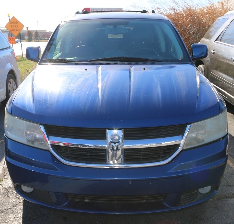 Inventory Kellie Auto Sales Columbus, OH (614) 8519111